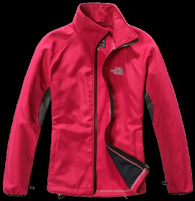 Cheap The North Face Women's wholesale No. 178